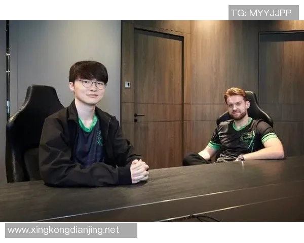 周伟畅谈CSGO辉煌历程与S15LOL赛事精彩回顾