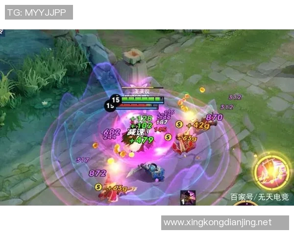 王者荣耀装备选购指南S15赛季LOL游戏本推荐与评测