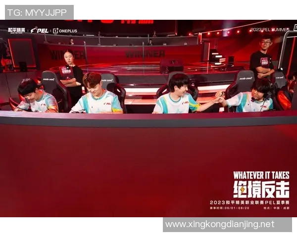 esports数据S15LOL比分专访刘军揭秘和平精英成功秘诀与未来发展展望