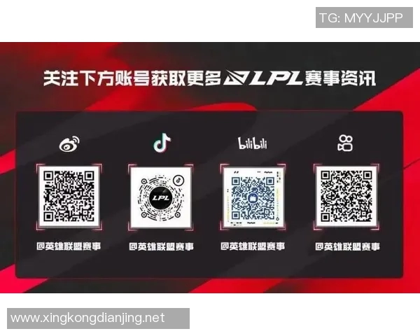 esports数据冠军杯特别报道WE战队的蜕变与新征程探索