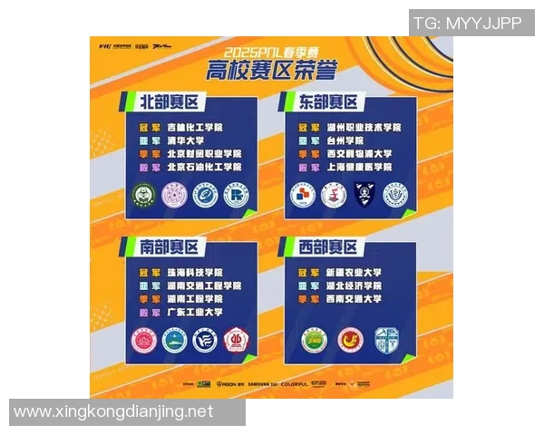 esports最新数据刘伟回顾CSGO职业生涯与个人成长的精彩历程与感悟