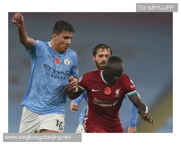 esports最新数据电竞比分重磅专题RNG逆袭之路与战术革新全解析