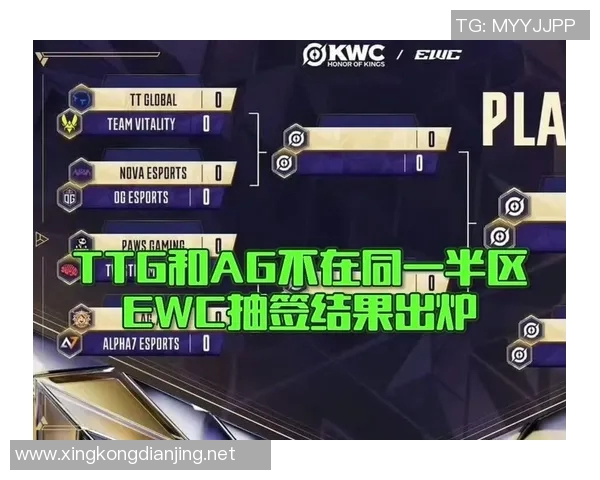 esports数据王者荣耀赛事经验排行榜揭晓BLG荣登第十名引发热议