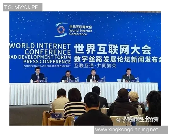 电竞新闻深度探讨张芳在CSGO中的成长与挑战之路