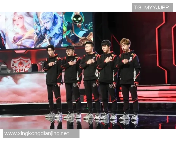 电竞新闻王者荣耀战术深度解析EDG团队策略与游戏风格的成功之道