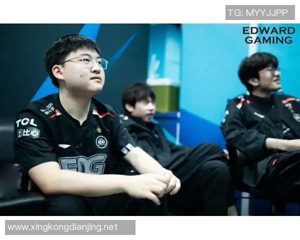 RNG在世界冠军杯中的团队配合表现分析与点评实时新闻