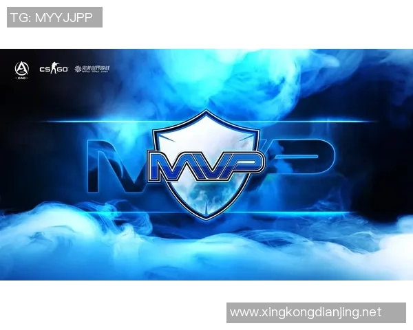 专访吴强揭秘CSGO成功秘诀与未来发展趋势分析实时新闻