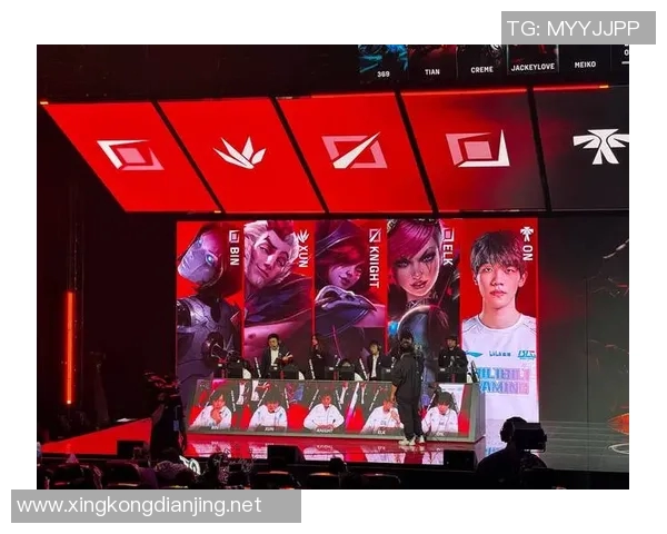 探讨RNG战队在英雄联盟赛事中的心理素质与应对策略分析实时新闻