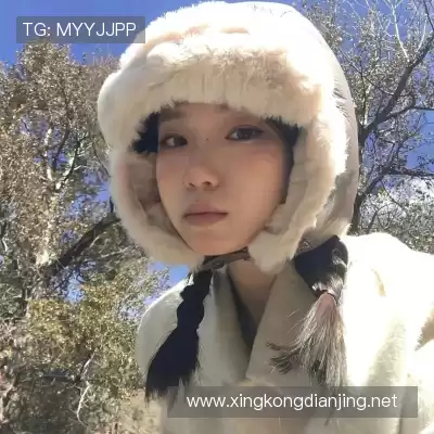 伏秋嫱