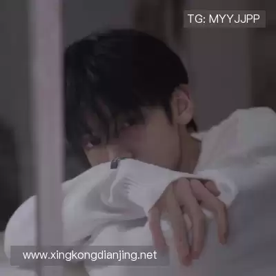 荣麒林